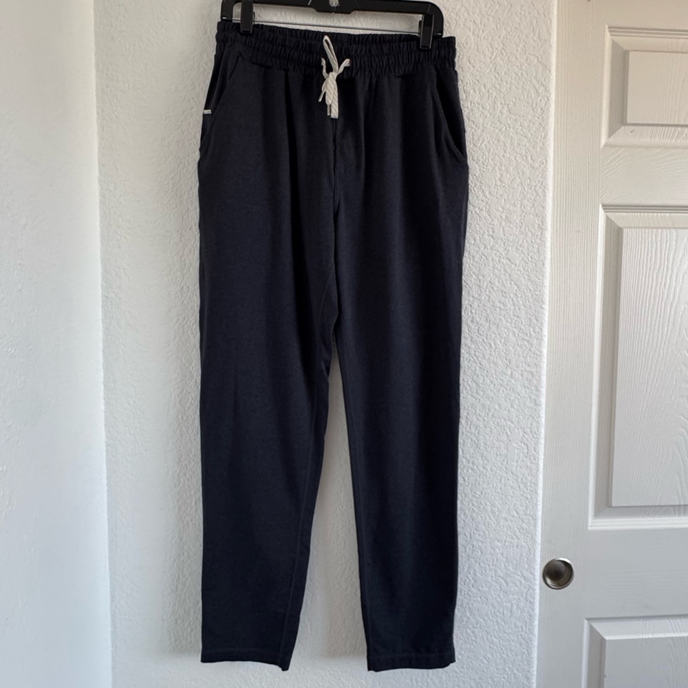 Vuori Men’s Sweatpants